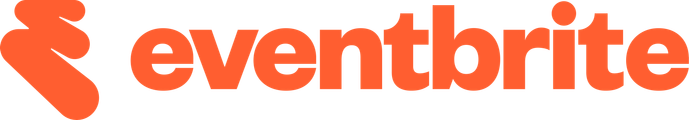 Eventbrite