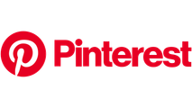 Pinterest