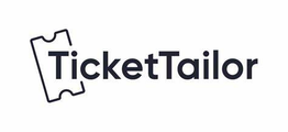 Ticket Tailor